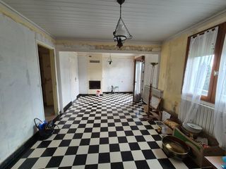  Maison � vendre 3 pi�ces 65 m�