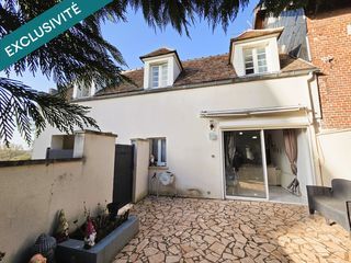  Appartement � vendre 6 pi�ces 118 m�