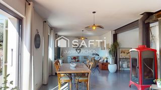  Maison � vendre 5 pi�ces 160 m�