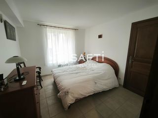  Maison � vendre 3 pi�ces 65 m�