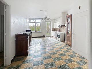  Maison � vendre 5 pi�ces 120 m�