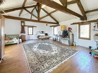  Maison � vendre 8 pi�ces 225 m�