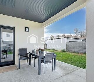  Maison � vendre 5 pi�ces 101 m�