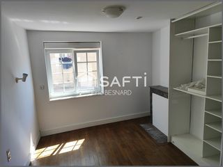  Maison � vendre 5 pi�ces 83 m�