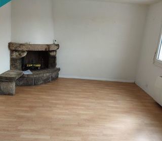  Maison � vendre 3 pi�ces 72 m�