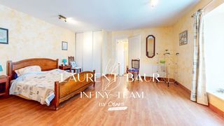  Maison � vendre 5 pi�ces 110 m�