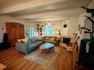  Maison � vendre 4 pi�ces 88 m�