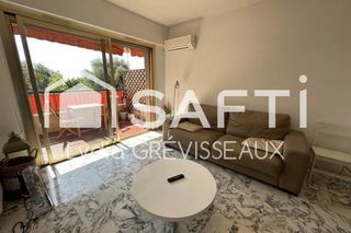  Appartement � vendre 3 pi�ces 62 m�