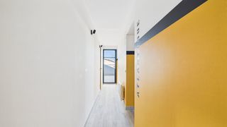  Appartement � vendre 6 pi�ces 202 m�