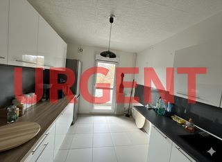  Appartement � vendre 3 pi�ces 60 m�