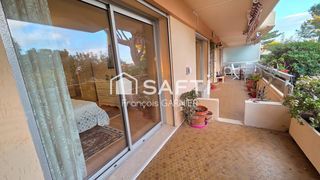  Appartement � vendre 3 pi�ces 82 m�