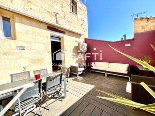  Maison � vendre 5 pi�ces 109 m�