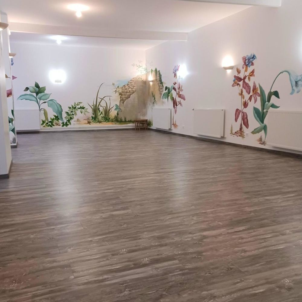 � vendre  Maison Ambacourt (88500)