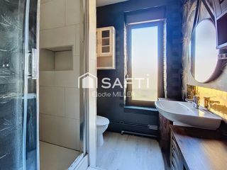  Maison � vendre 5 pi�ces 127 m�