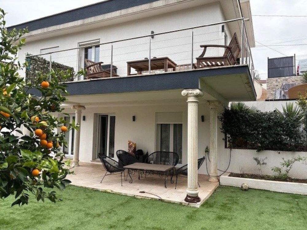 � vendre  Maison Vidauban (83550)
