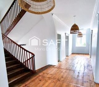  Maison � vendre 8 pi�ces 350 m�