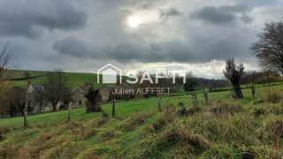  Maison � vendre 4 pi�ces 121 m�