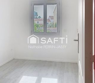  Maison � vendre 4 pi�ces 89 m�