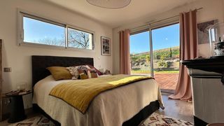  Maison � vendre 7 pi�ces 140 m�