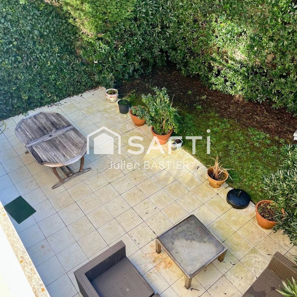 � vendre  Maison Arcachon (33120)