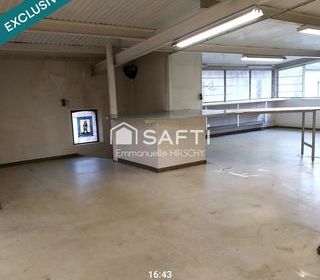  Maison � vendre 2 pi�ces 100 m�