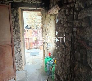  Maison � vendre 4 pi�ces 140 m�