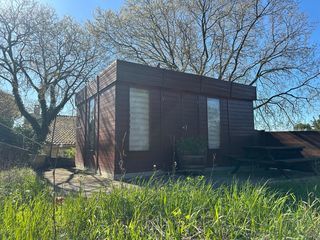  Terrain � vendre 1352 m�