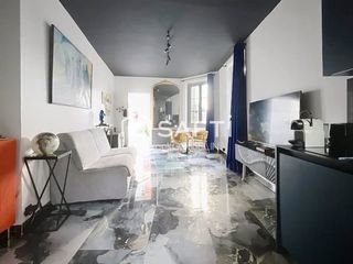  Appartement � vendre 1 pi�ce 26 m�