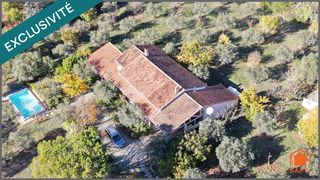  Maison � vendre 7 pi�ces 144 m�