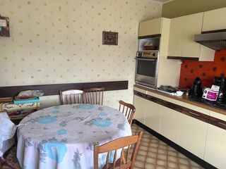  Maison � vendre 4 pi�ces 120 m�