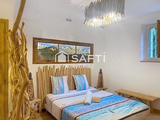  Immeuble � vendre 350 m�