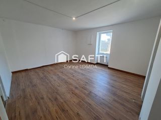  Maison � vendre 5 pi�ces 150 m�