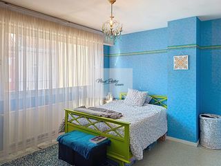  Maison � vendre 9 pi�ces 286 m�