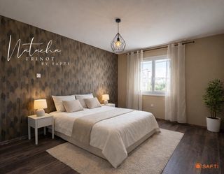  Maison � vendre 8 pi�ces 180 m�