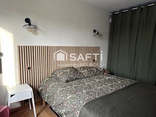  Maison � vendre 5 pi�ces 130 m�