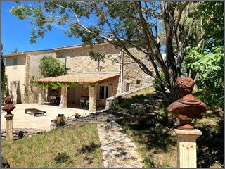  Maison � vendre 5 pi�ces 150 m�