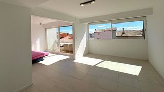  Appartement � vendre 4 pi�ces 78 m�