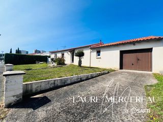  Maison � vendre 5 pi�ces 112 m�