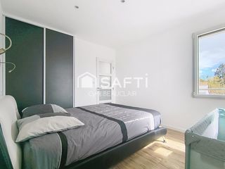  Maison � vendre 6 pi�ces 178 m�