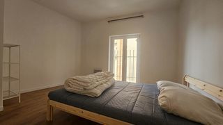  Appartement � louer 3 pi�ces 54 m�