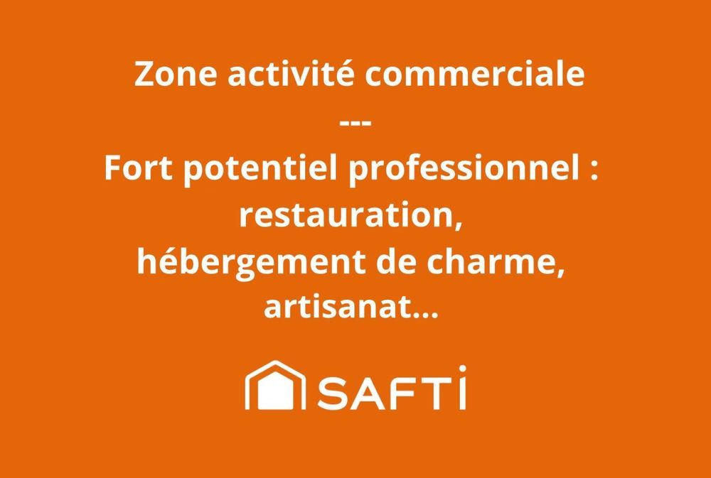 � vendre  Maison Carpentras (84200)