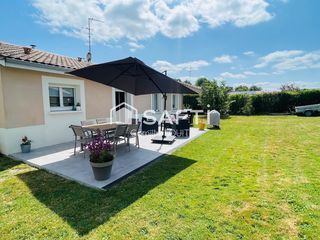  Maison � vendre 5 pi�ces 91 m�