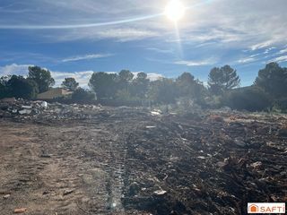  Terrain � vendre 412 m�