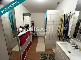  Immeuble � vendre 172 m�