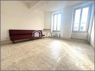  Immeuble � vendre 127 m�