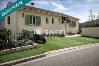  Maison � vendre 9 pi�ces 220 m�