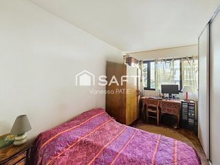  Appartement � vendre 3 pi�ces 72 m�