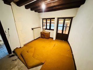  Immeuble � vendre 155 m�