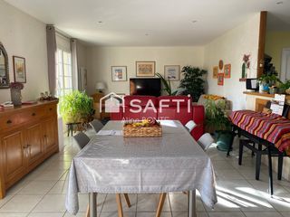  Maison � louer 5 pi�ces 125 m�