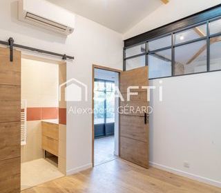  Maison � vendre 4 pi�ces 90 m�